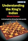 Understanding the King's Indian