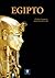 Egipto (Otro tiempos, otras culturas) (Spanish Edition)