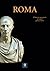 Roma (Otro tiempos, otras culturas) (Spanish Edition)