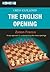 Chess Explained: The Englis...