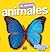 Mis primeros animales (Mi p...