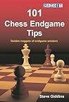 101 Chess Endgame Tips 101 Chess Endgame Tips