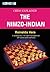 Chess Explained: The Nimzo-...