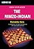 Chess Explained: The Nimzo-Indian