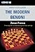 Chess Explained: The Modern Benoni