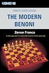 Chess Explained: The Modern Benoni