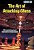 The Art of Attacking Chess