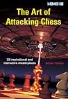 The Art of Attacking Chess