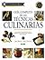 Le Cordon Bleu guía completa de las técnicas culinarias (Spanish Edition)