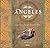Ángeles: Sabiduría, introsp...