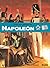Napoleón (Tras los pasos de...