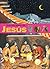 Tras los pasos de Jesús