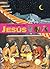 Tras los pasos de Jesús