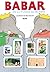 Babar da la vuelta al mundo/ Babar's World Tour