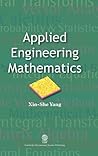 Applied Engineering Mathematics Applied Engineering Mathematics