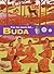 Buda (Tras los pasos de . ....