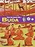 Buda (Tras los pasos de . . . Series) by Amina Okada