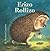 Erizo Rollizo (Bichitos curiosos series) (Spanish Edition)