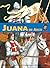 Juana de Arco (Tras los pasos de . . . Series) (Spanish Edition)