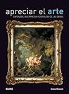 Apreciar el arte:...