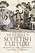 The Fiddle in Scottish Culture: Aspects of the Tradition