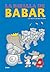 La batalla de Babar (Babar series) (Spanish Edition)