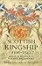 Scottish Kingship 1306 - 1542: Essays in Honour of Norman MacDougall
