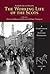 The Working Life of the Scots (Scottish Life and Society, A Compendium of Scottish Ethnology series)