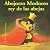 Abejorro Modorro: Rey de las abejas (Bichitos curiosos series) (Spanish Edition)
