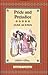 Pride and Prejudice (Collector's Library)