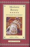 Madame Bovary