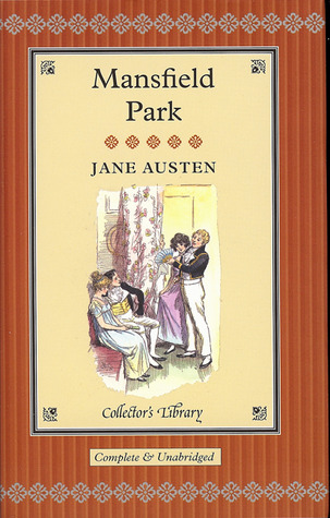 Mansfield Park