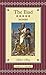 The Iliad - Complete and Unabridged (Collector's Library)