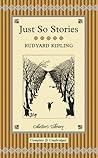 Just So Stories