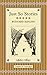 Just So Stories by Rudyard Kipling Just So Stories by Rudyard Kipling