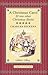 A Christmas Carol & Two Other Christmas Books