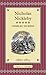 Nicholas Nickleby