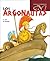 Los argonautas (Caballo mit...