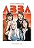 The Complete Abba