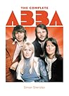 The Complete Abba The Complete Abba
