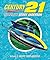 Gerry Anderson's Century 21...