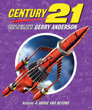 Century 21: Above and Beyond: 4