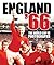 England '66: The World Cup ...