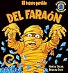 El tesoro perdido del faraon [Lost treasure of the mummy's tomb]
