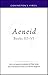 Conington's Virgil: Aeneid III - VI (Bristol Phoenix Press Classic Editions)