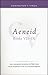 Conington's Virgil: Aeneid VII - IX (Bristol Phoenix Press Classic Editions)