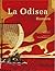 La Odisea (Tiempo de clasicos)