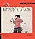 Bet pierde a la banda (Caballo alado series–Al galope) (Spanish Edition)