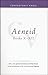 Conington's Virgil: Aeneid X - XII (Bristol Phoenix Press Classic Editions)
