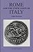 Rome and the Unification of Italy (Bristol Phoenix Press Ignibus Paperbacks)